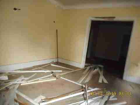 8066 Curt (19)_m.jpg